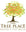 Logo von The Tree Place